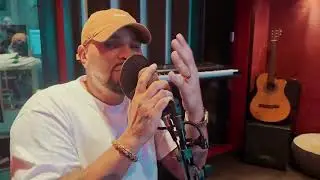VEM CUIDAR DE MIM - Naldo Benny | Naldo Ben Romântico (Clipe Oficial)