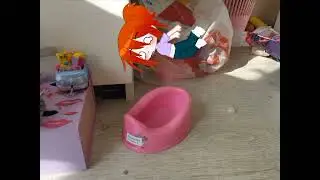АрТиСт ГоДа