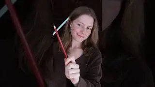 “Rhythmic” ASMR 🦟🦗🦟🦗🦟🦗🦟🦗
