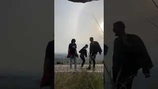 kafamız nasıl güzel alkol bey😅😅