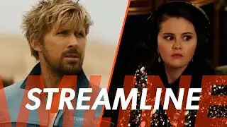 What to Watch this Weekend: ‘The Fall Guy,’ ‘Only Murders in the Building’ | Decider