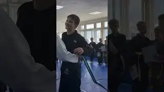 Бразильское джиу-джитсу — это боевое искусство, основанное на борьбе.