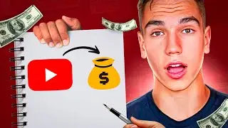 3 Best Youtube Videos You Can Create NOW to Get Leads