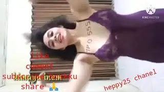 goyang oplosan janda rasa perawan😂liat smpai hbis biar nmpak perawan a😍😛😛