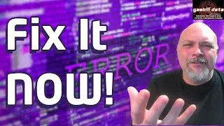 Accelerate Your Data Engineering Problem-Solving Skills!