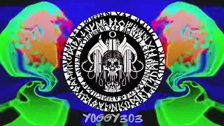 YOGGY303-Heavy Soul