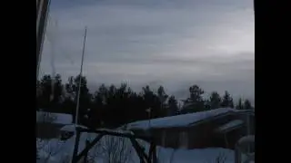 Timelapse 2