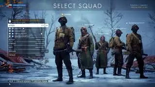 Battlefield 1 GTX 1080TI benchmark 1080p