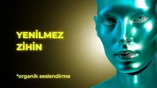 Bu Antik Zihin Tekniği İle Zor Zamanları Fırsata Çevirin  💪💫