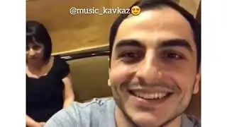 Нетипичная Махачкала  Мама  это правда что я не радной