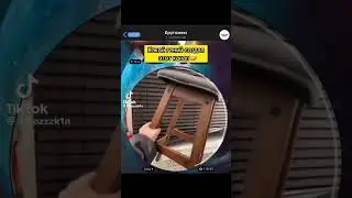 Похож ? ))