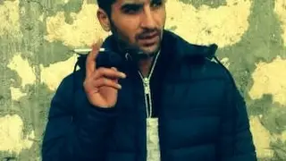 Прямая трансляция пользователя Tatul Musayelyan