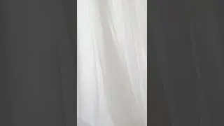 Необычное платье бренда Lana Marinenko в наличии в салоне Jully Bride🤍Регина 150 000 ₽