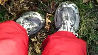 How to practice Forward Jumps off ice - Xtreme Ice Skating