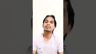 கட்டார் இலங்கை தூதரகம் விடுத்துள்ள செய்தி…!