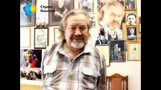 Установка кондиционеров и сплит систем в Оренбурге