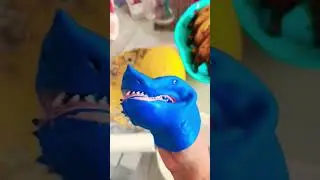 🤣🤣🤣🤣kkkkkkk