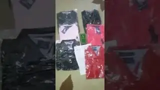 RBG ATACADO É SUCESSO !!!