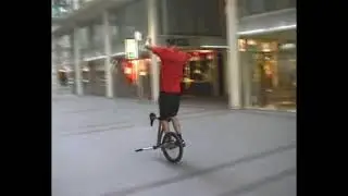 BMX Flatland 2000 2008 opera03