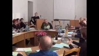 СкородумоваЕВ