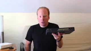 engenius EGS5110p