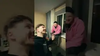 Богема тур. Хабаровск