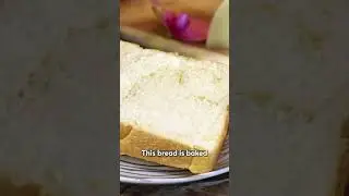This is the world's most expensive sandwich 🥪 #Shorts
