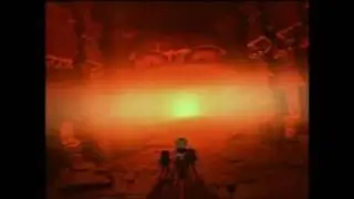 The Rugrats Movie Trailer(fan)