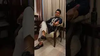#kamalkhan #punjabi #vedio_अच्छा_लगेगा_तो_लाइक_सब्सक्राइब_कर_दीजिएगा #youtubeshorts #shotsvideo