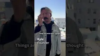 Undercover Boss and The GoDaddy Brand Identity Guide