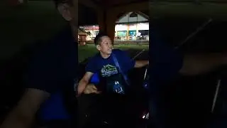ngene tok mass sub 8 ae