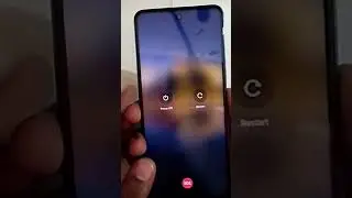 infinix Hot 30 5g hard reset | infinix Hot 30 5g ka lock kaise tode