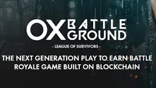0xbattleground discord server got trashed by @skidgod4444