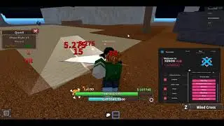 ROBLOX Last Pirates Autofarm Script (Pastebin!!)