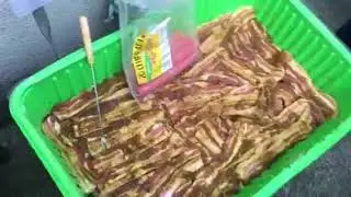 Baieti Din sepreus la gratare