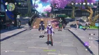 Genshin Impact_20220419162241