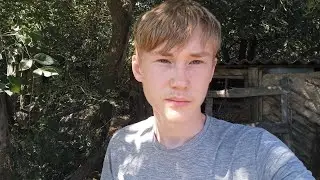 СРОЧНОЕ СОКРАЩЕНИЕ ХОЗЯЙСТВА!!! КТО ЖЕ ОСТАНЕТСЯ???