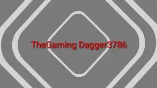 My new intro