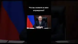 Доминик Торетто  Семья навального