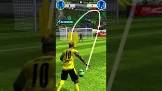 Football Strike - Haunted Cup #footballstrike
