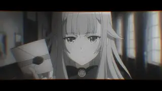 Crown Handler Edit