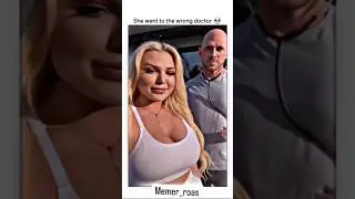 Memes I found on the Internet 😂 part 28 #shorts #memes