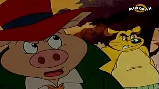 Enigmele din Providence | Episodul 14 - Gura lui Quetzacoalt (in romana) Full HD