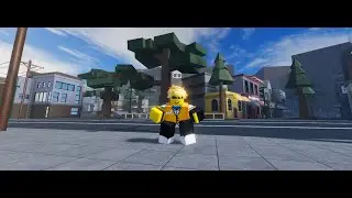 [AUT] Cumber Showcase