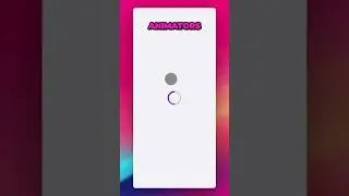 Learning Quantum Computing Visually with Q-CTRL's Black Opal