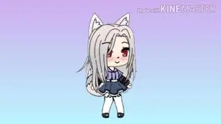 pastel love meme||gacha meme