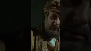 IESO KRISTE MEGRULAD