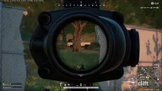 Playing with some friends of mine