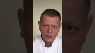 Диета для начинающих