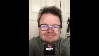 Keenan Cahill X Koda Ends - Don't Leave